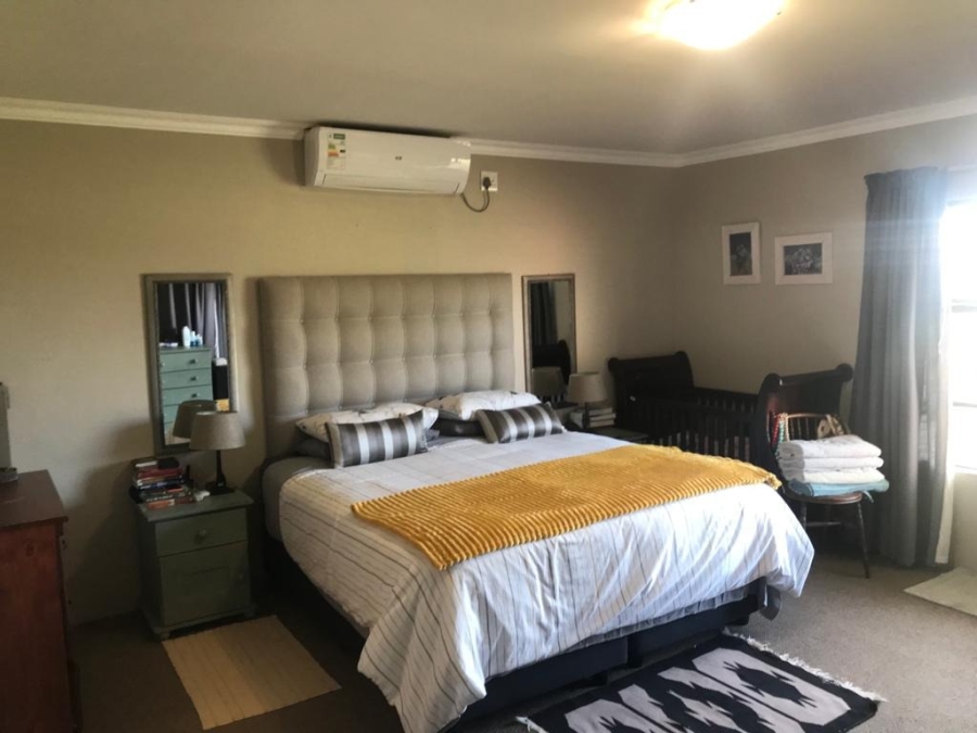 13 Bedroom Property for Sale in Soutpan Free State